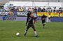 dscf 174